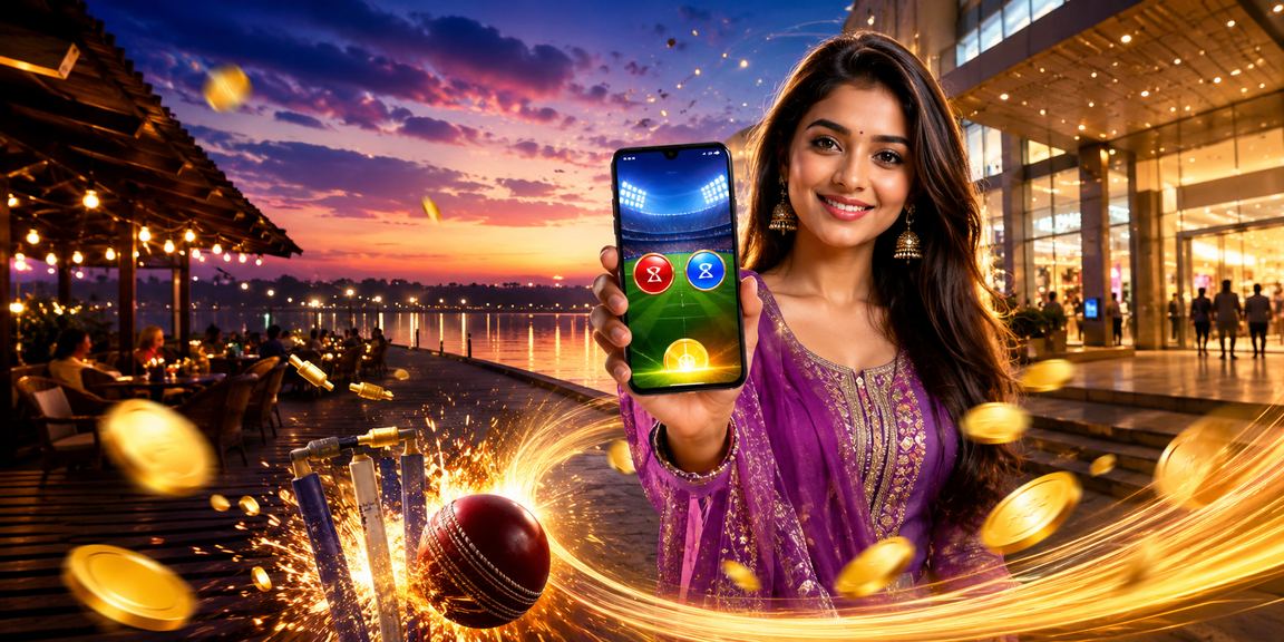 কক্সবাজার ক্রিকেট বেটিং মাঠ