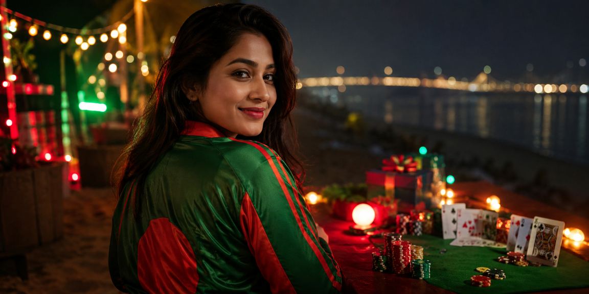 ময়মনসিংহ ক্রিকেট বেটিং